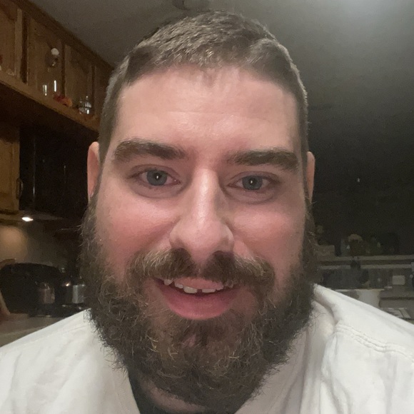 jwposh30